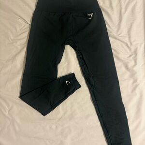 Gymshark Seamless leggings